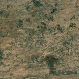 Satellite imagery of 0604102 - 1, IT