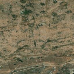 Satellite imagery of 0604102 - 1, IT