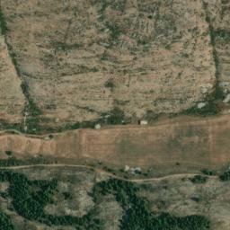 Satellite imagery of 06041B - 1, IT