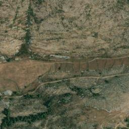 Satellite imagery of 06041B - 1, IT