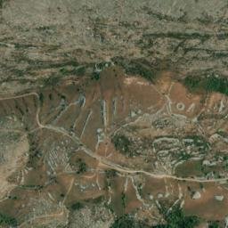 Satellite imagery of 06041B - 1, IT