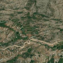 Satellite imagery of 0604103 - 1, IT