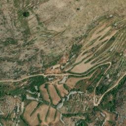 Satellite imagery of 0604103 - 1, IT
