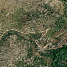 Satellite imagery of 0604103 - 1, IT