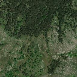 Satellite imagery of 0605003 - 1, IT