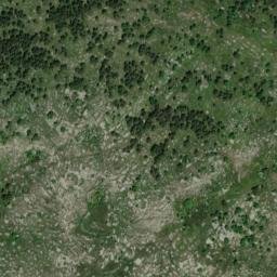 Satellite imagery of 0605003 - 1, IT