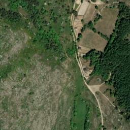 Satellite imagery of 0605003 - 1, IT