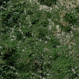 Satellite imagery of Svilaja, HR