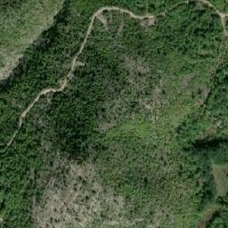 Satellite imagery of survey_point, HR