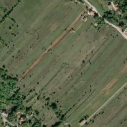 Satellite imagery of survey_point, HR