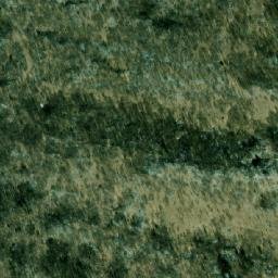 Satellite imagery of Ravan Orguz, BA