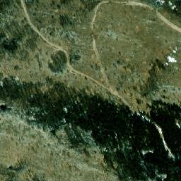Satellite imagery of Ravan Orguz, BA