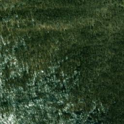 Satellite imagery of Crni Vrh, BA