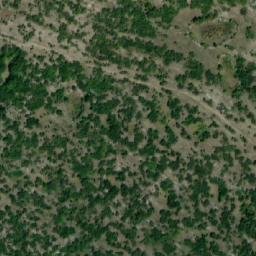 Satellite imagery of Sušnjevača, BA