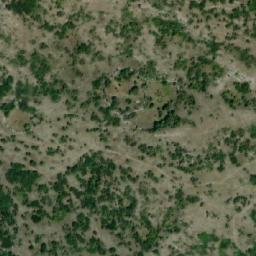 Satellite imagery of Sušnjevača, BA