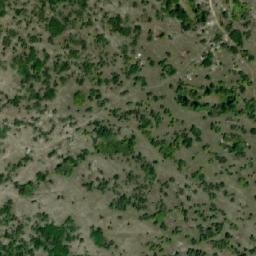 Satellite imagery of Sušnjevača, BA