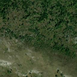 Satellite imagery of Ivovik, BA