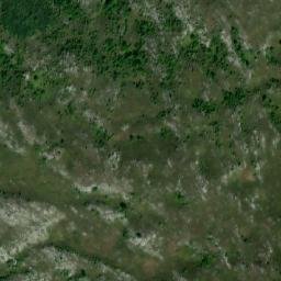 Satellite imagery of Razdorje, BA