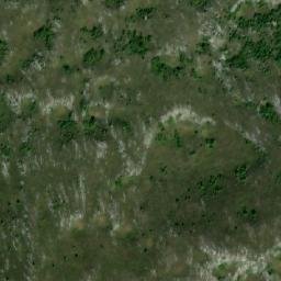 Satellite imagery of Razdorje, BA