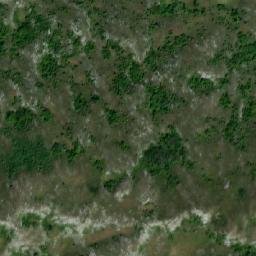 Satellite imagery of Razdorje, BA