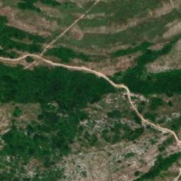 Satellite imagery of Sedlo, BA