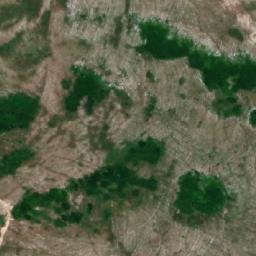 Satellite imagery of Sedlo, BA