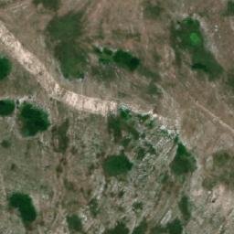 Satellite imagery of Sedlo, BA