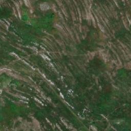 Satellite imagery of Ciganluk, BA