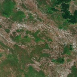Satellite imagery of Mali Pavlovac, BA