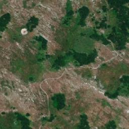 Satellite imagery of Veliki Pavlovac, BA