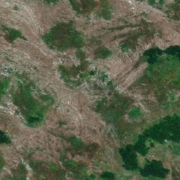 Satellite imagery of Veliki Pavlovac, BA