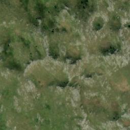 Satellite imagery of Kravarica, BA