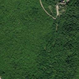 Satellite imagery of Tuk, BA