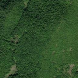 Satellite imagery of Tuk, BA