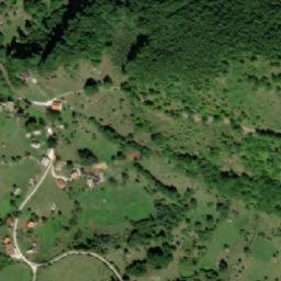 Satellite imagery of Rat, BA