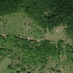 Satellite imagery of Rat, BA