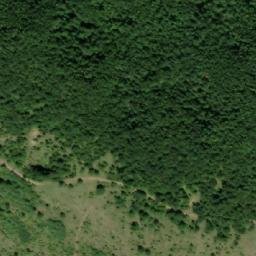 Satellite imagery of Rat, BA