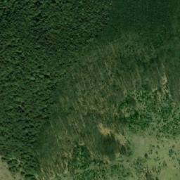 Satellite imagery of Smoljnik, BA