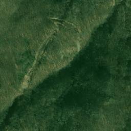 Satellite imagery of Krstać, BA