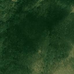 Satellite imagery of Krstać, BA