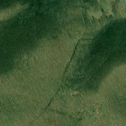 Satellite imagery of Krstać, BA