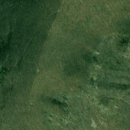 Satellite imagery of Čelička Strana, BA