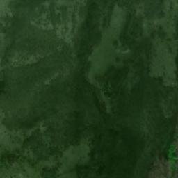 Satellite imagery of Popova Glava, BA