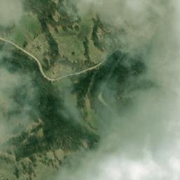 Satellite imagery of Stolac, BA