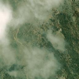 Satellite imagery of Tuhelj, BA