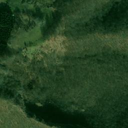 Satellite imagery of Vrtaljice, BA