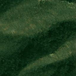 Satellite imagery of Vrtaljice, BA