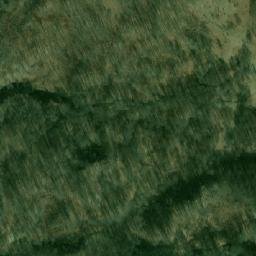 Satellite imagery of Mravuljak, BA