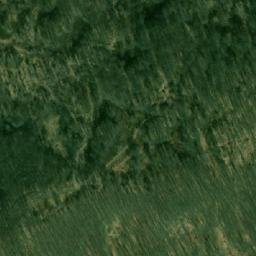 Satellite imagery of Čemerno, BA