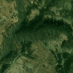 Satellite imagery of Skok, BA